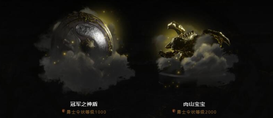 掌握芸阿娜出装技巧避免暴击率误区