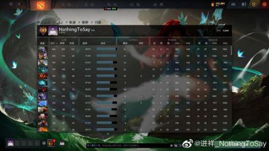 电竞热潮席卷上海 引领全球电竞赛事新风潮