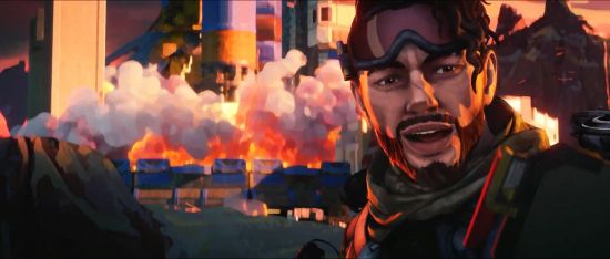 DOTA2 TI14 第三日精彩回顾 XG和Tidebound成功晋级八强