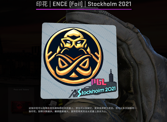 大连腹肌哥从蛙人到特警的传奇转变