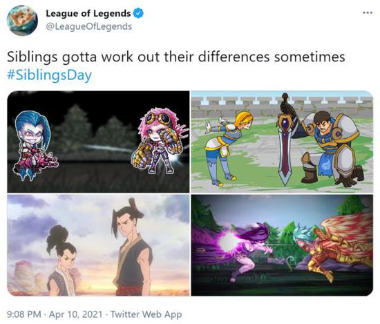 绝地求生开发团队全新手游幻兽帕鲁震撼发布