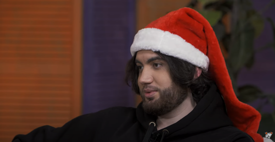 腾讯无畏契约手游预下载开启8月19日正式上线