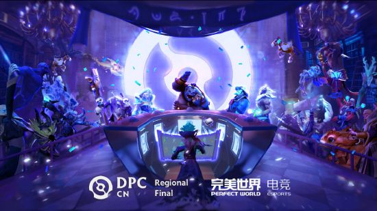 LOL冰雪节地图重现13年经典音效备受期待