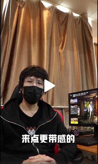 国际电竞小镇建设加速助力长三角体育节创新发展