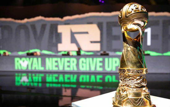 DOTA2电竞世界杯 TS战队再创辉煌夺得百万奖金