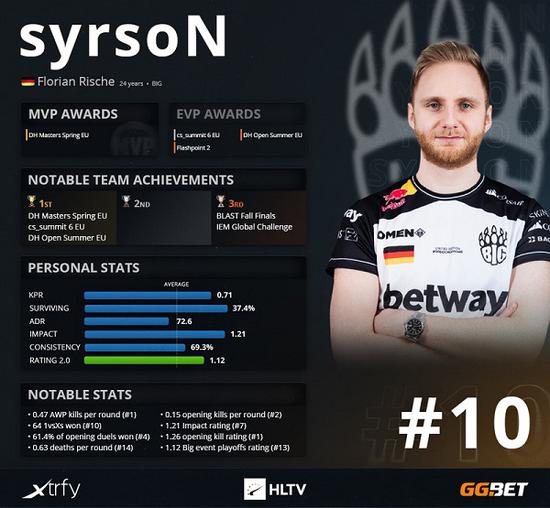 2025年商店公告重磅发布你不可错过的消息