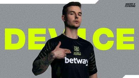 永劫无间四周年庆典新玩法揭晓海量福利来袭