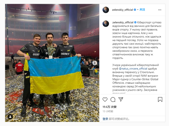 虎鲸文娱推出Tbox AI主机引领家庭娱乐新潮流